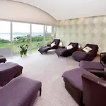Shandon Hotel & Spa