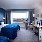 Shandon Hotel & Spa