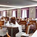 Shandon Hotel & Spa